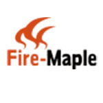 Fire Maple