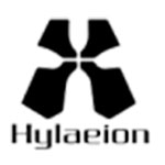 Hylaeion