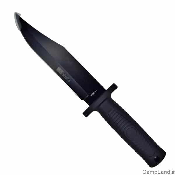 چاقو سفری کلمبیا مدل ME0311