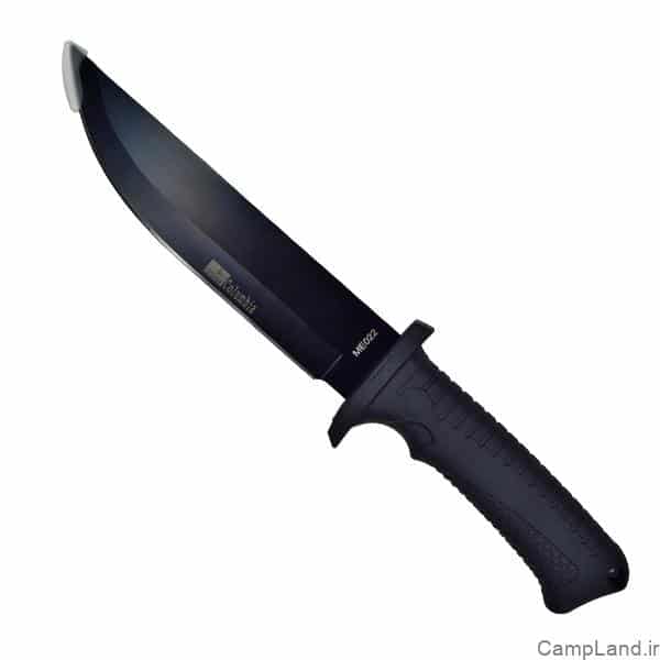 چاقو سفری کلمبیا مدل ME022