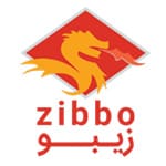 Zibbo