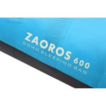 کیسه خواب پر اسنوهاک مدل ZAGROS 600