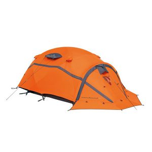 فروشگاه لوازم کمپ لوازم کوهنوردی کمپ لند - چادر 2 نفره فرینو مدل FERRINO SNOWBOUND 2 (1)