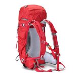 فروشگاه لوازم کمپ لوازم کوهنوردی کمپ لند - کوله پشتی هامتو مدل HB202206-2 35+5L (1)