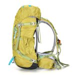 فروشگاه لوازم کمپ لوازم کوهنوردی کمپ لند - کوله پشتی هامتو مدل HB202206 35+5L (1)